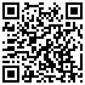 qrcode für TP-Link Omada Service Plus 1J Vor Ort Austausch für EAP783 - SP-EAP783-1Y