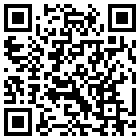 qrcode für TP-Link Omada Service Plus 1J Vor Ort Austausch für ER7412 M2 - SP-ER7412-M2-1Y
