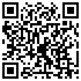 qrcode für TP-Link Omada Service Plus 3J Vor Ort Austausch S6500 48MPP6Y - SP-S6500-48MPP6Y-3Y
