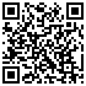 qrcode für TP-Link Omada Service Plus 1J Vor Ort Austausch für SG3452 - SP-SG3452-1Y