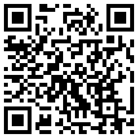 qrcode für TP-Link Omada Service Plus 1J Vor Ort Austausch Verl für AP7650 - SP-AP7650-a1Y