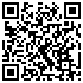 qrcode für TP-Link Omada Service Plus 1J Vor Ort Austausch S6500 24MPP4Y - SP-S6500-24MPP4Y-1Y