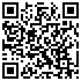 qrcode für TP-Link Omada Service Plus 3J Vor Ort Austausch für AP7650 - SP-AP7650-3Y