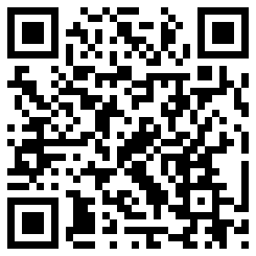 qrcode für TP-Link Omada Service Plus 1J Vor Ort Austausch Verl EAP620 HD - SP-EAP620 HD-a1Y