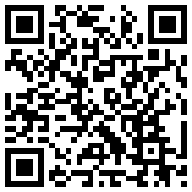 qrcode für TP-Link Omada Service Plus 1J Vor Ort Austausch Verl SG2005P PD - SP-SG2005P-PD-a1Y