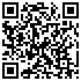 qrcode für TP-Link Omada Service Plus 1J Vor Ort Austausch für S5500 8XF - SP-S5500-8XF-1Y