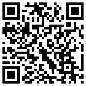 qrcode für TP-Link Omada Service Plus 1J Vor Ort Austausch Verl S4500 8GP - SP-S4500-8GP-a1Y