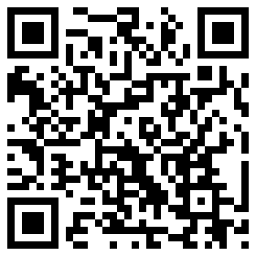 qrcode für TP-Link Omada Service Plus 1J Vor Ort Austausch für EAP655 Wall - SP-EAP655-Wall-1Y