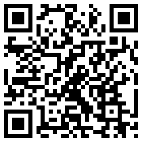 qrcode für TP-Link Omada Service Plus 1J Vor Ort Austausch für S5500 48GP4F - SP-S5500-48GP4F-1Y