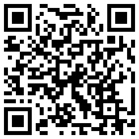 qrcode für TP-Link Omada Service Plus 3J Vor Ort Austausch EAP215 Bridge - SP-EAP215-Bridge KIT-3Y