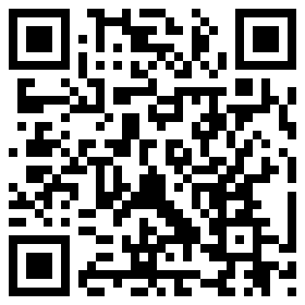 qrcode für TP-Link Omada Service Plus 1J Vor Ort Austausch für SG3210 - SP-SG3210-1Y