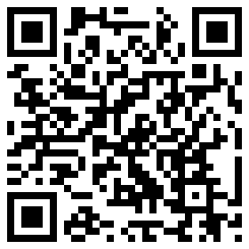 qrcode für TP-Link Omada Service Plus 1J Vor Ort Austausch Verl EAP653 UR - SP-EAP653 UR-a1Y
