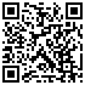 qrcode für TP-Link Omada Service Plus 1J Vor Ort Austausch S5500 24GP4XF - SP-S5500-24GP4XF-1Y