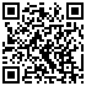 qrcode für TP-Link Omada Service Plus 3J Vor Ort Austausch für SG2210MP - SP-SG2210MP-3Y