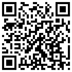 qrcode für TP-Link Omada Service Plus 1J Vor Ort Austausch für SG2210MP - SP-SG2210MP-1Y