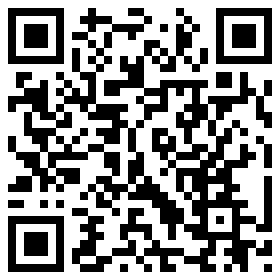 qrcode für TP-Link Omada Service Plus 3J Vor Ort Austausch für EAP230 Wall - SP-EAP230-Wall-3Y