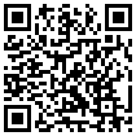 qrcode für TP-Link Omada Service Plus 1J Vor Ort Austausch S6500 48MPP6Y - SP-S6500-48MPP6Y-1Y
