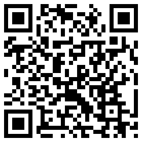 qrcode für TP-Link Omada Service Plus 1J Vor Ort Austausch für S6500 48M6Y - SP-S6500-48M6Y-1Y