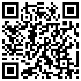 qrcode für TP-Link Omada Service Plus 3J Vor Ort Austausch S7500 26XF6Y - SP-S7500-26XF6Y-3Y
