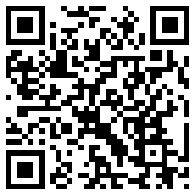 qrcode für TP-Link Omada Service Plus 1J Vor Ort Austausch für SG3428X - SP-SG3428X-1Y