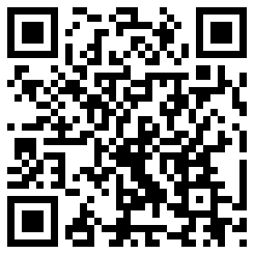 qrcode für TP-Link Omada Service Plus 1J Vor Ort Austausch für AP9670 - SP-AP9670-1Y