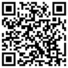 qrcode für TP-Link Omada Service Plus 1J Vor Ort Aust Verl S5500 24GP4F - SP-S5500-24GP4F-a1Y