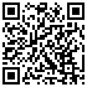 qrcode für TP-Link Omada Service Plus 1J Vor Ort Aust Verl S6500 24M4Y - SP-S6500-24M4Y-a1Y