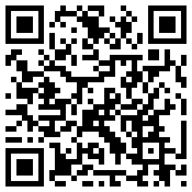 qrcode für TP-Link Omada Service Plus 3J Vor Ort Austausch für SG2218P - SP-SG2218P-3Y