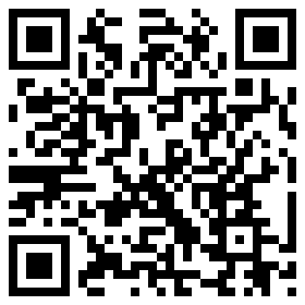 qrcode für TP-Link Omada Service Plus 1J Vor Ort Austausch Verl SG2218P - SP-SG2218P-a1Y