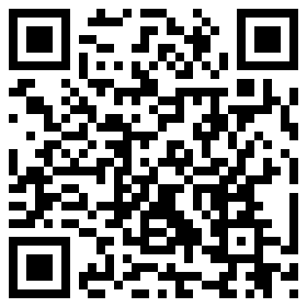 qrcode für TP-Link Omada Service Plus 1J Vor Ort Austausch für ER7212PC - SP-ER7212PC-1Y