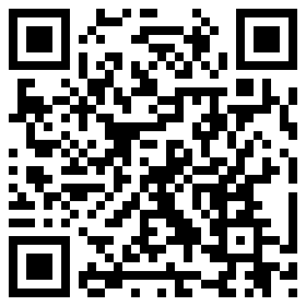 qrcode für TP-Link Omada Service Plus 1J Vor Ort Aust Verl S5500 24GP4XF - SP-S5500-24GP4XF-a1Y