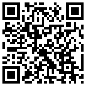 qrcode für TP-Link Omada Service Plus 1J Vor Ort Austausch Verl S4500 16GP - SP-S4500-16GP-a1Y
