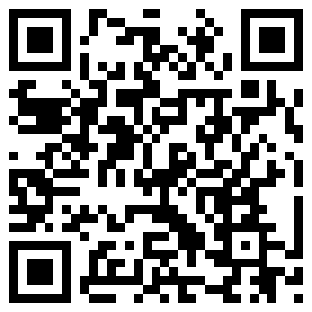 qrcode für TP-Link Omada Service Plus 1J Vor Ort Austausch für AP8635 I - SP-AP8635-I-1Y