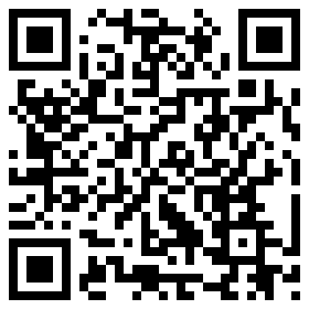 qrcode für TP-Link Omada Service Plus 1J Vor Ort Austausch für S4500 8G - SP-S4500-8G-1Y