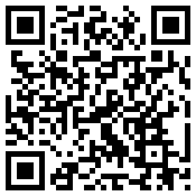 qrcode für TP-Link Omada Service Plus 1J Vor Ort Austausch Verl SG6654X - SP-SG6654X-a1Y