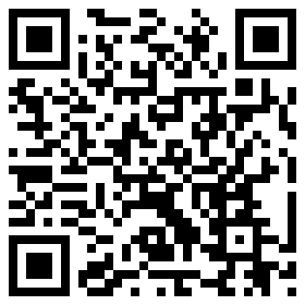 qrcode für TP-Link Omada Service Plus 1J Vor Ort Austausch EAP623 Outdoor - SP-EAP623-Outdoor HD-1Y