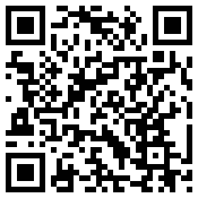 qrcode für TP-Link Omada Service Plus 1J Vor Ort Austausch für SG2008 - SP-SG2008-1Y