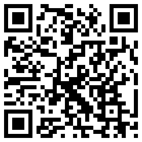 qrcode für TP-Link Omada Service Plus 1J Vor Ort Austausch für S6500 24M4Y - SP-S6500-24M4Y-1Y