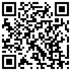 qrcode für TP-Link Omada Service Plus 3J Vor Ort Austausch für SG2210P - SP-SG2210P-3Y