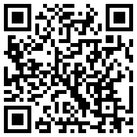 qrcode für TP-Link Omada Service Plus 1J Vor Ort Austausch Verl SX3008F - SP-SX3008F-a1Y