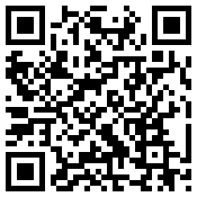 qrcode für TP-Link Omada Service Plus 3J Vor Ort Austausch für OC300 - SP-OC300-3Y