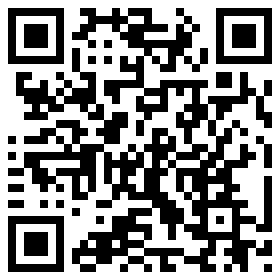 qrcode für TP-Link Omada Service Plus 3J Vor Ort Austausch für C5300 - SP-C5300-3Y