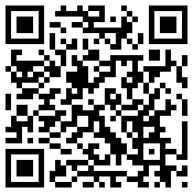 qrcode für TP-Link Omada Service Plus 3J Vor Ort Austausch für ES228GMP - SP-ES228GMP-3Y