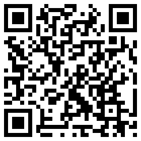 qrcode für TP-Link Omada Service Plus 3J Vor Ort Austausch für S4500 16G2F - SP-S4500-16G2F-3Y