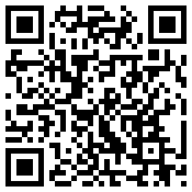 qrcode für TP-Link Omada Service Plus 1J Vor Ort Austausch für S5500 24F4XF - SP-S5500-24F4XF-1Y
