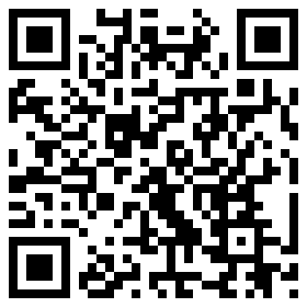 qrcode für TP-Link Omada Service Plus 1J Vor Ort Austausch Verl für ER7406 - SP-ER7406-a1Y