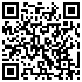 qrcode für TP-Link Omada Service Plus 3J Vor Ort Austausch für ER706W 4G - SP-ER706W-4G-3Y