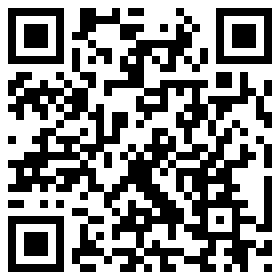 qrcode für TP-Link Omada Service Plus 1J Vor Ort Austausch S5500 8MHP2XF - SP-S5500-8MHP2XF-1Y