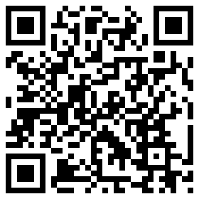 qrcode für TP-Link Omada Service Plus 1J Vor Ort Austausch Verl SL2428P - SP-SL2428P-a1Y