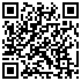 qrcode für TP-Link Omada Service Plus 3J Vor Ort Austausch für EAP723 - SP-EAP723-3Y